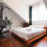 Primopiano - Savona 1
