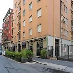 Primopiano - Savona 1