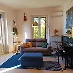 Yr Apartments Milan - Isola