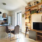Yr Apartments Milan - Isola