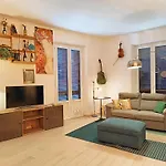 Yr Apartments Milan - Isola