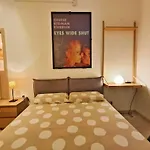 Yr Apartments Milan - Isola