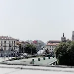 Hotel Milano Navigli