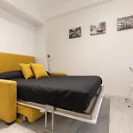 Pieno Centro Di Milano Per Gruppi, Famiglie E Viaggi Di Lavoro