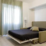 Pieno Centro Di Milano Per Gruppi, Famiglie E Viaggi Di Lavoro