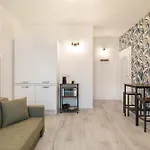 Pieno Centro Di Milano Per Gruppi, Famiglie E Viaggi Di Lavoro