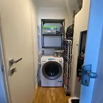 La Casa Di Dore - Appartamento Zona Navigli