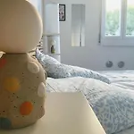 La Casa Di Dore - Appartamento Zona Navigli