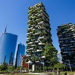 Real Estate Dream B&B Milano