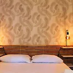 Yr Apartments Milan - Ticinese