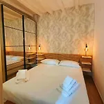 Yr Apartments Milan - Ticinese