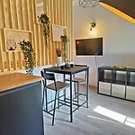 Yr Apartments Milan - Ticinese