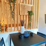 Yr Apartments Milan - Ticinese