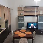 Confortable Flat Near Pz Firenze