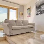 Joivy Stylish 2Br Flat Next To Navigli