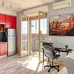 Joivy Stylish 2Br Flat Next To Navigli