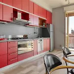 Joivy Stylish 2Br Flat Next To Navigli