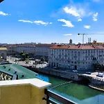 Joivy Stylish 2Br Flat Next To Navigli