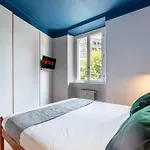 City Life-Duomo, Design Apartment With Terrace