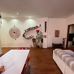 Splendido E Silenzioso Bilocale Vicino San Babila-M4 Dateo