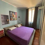 Splendido E Silenzioso Bilocale Vicino San Babila-M4 Dateo