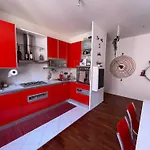 Splendido E Silenzioso Bilocale Vicino San Babila-M4 Dateo