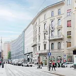 Easylife - Accogliente Monolocale In Via Torino, Posizione Perfetta Per Scoprire La Citta