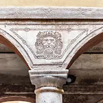 Dream Suites Milano Duomo