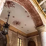 Dream Suites Milano Duomo