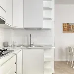 Ampio Appartamento 3 Camere Vicino M1 Turro Milano