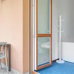 Ampio Appartamento 3 Camere Vicino M1 Turro Milano