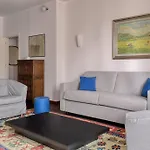 Ampio Appartamento 3 Camere Vicino M1 Turro Milano