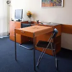 Residence Viserba