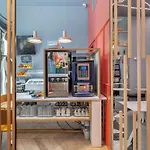 B&B Hotel Milano City Center Duomo