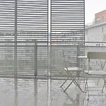 Luxury 3 Bedroom Apartment 100 Mq Next To Rho Fiera And San Siro