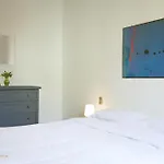 Giustiniano Home