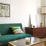 Giustiniano Home