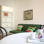 Giustiniano Home