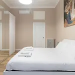 Brera Design Apartments
