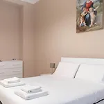 Brera Design Apartments