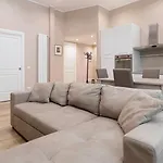 Brera Design Apartments