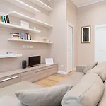 Brera Design Apartments