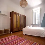 Timeless Noee - Milano Apartment