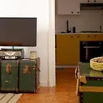 Timeless Noee - Milano Apartment