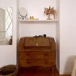 Timeless Noee - Milano Apartment