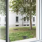 Easylife - Gracious Apartment In Citta Studi