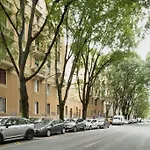 Easylife - Gracious Apartment In Citta Studi