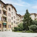 Easylife - Gracious Apartment In Citta Studi
