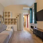Beplace Apartments In Wagner