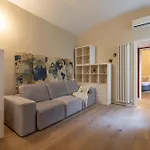 Beplace Apartments In Wagner